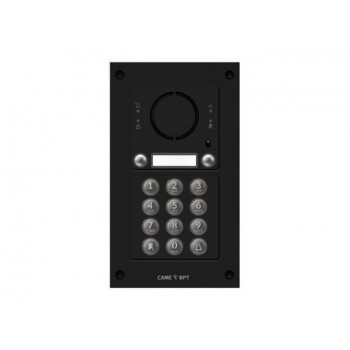 Домофония и 