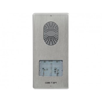 Домофония и 