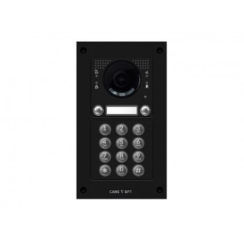 Домофония и 