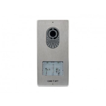 Домофония и 