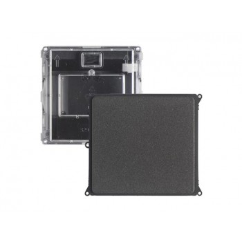 Домофония и 