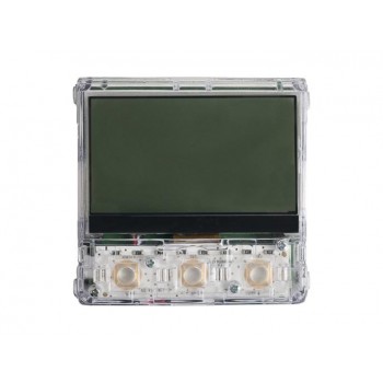 Домофония и 