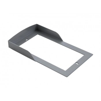 Домофония и 