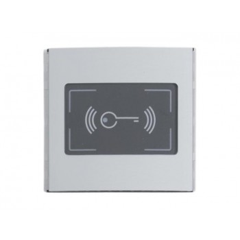 Домофония и 