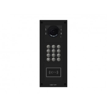 Домофония и 