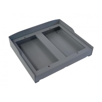 Домофония и 