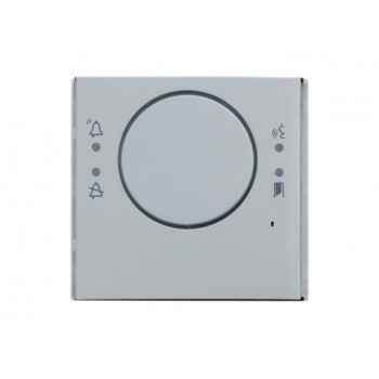 Домофония и 