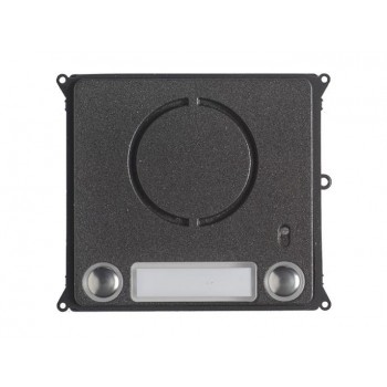 Домофония и 