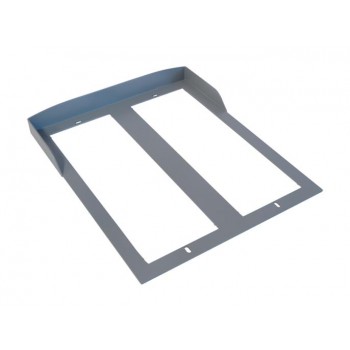 Домофония и 