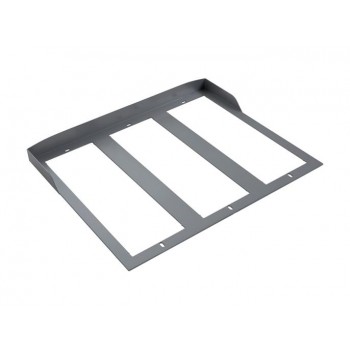 Домофония и 