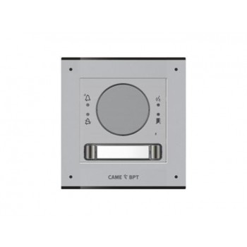 Домофония и 