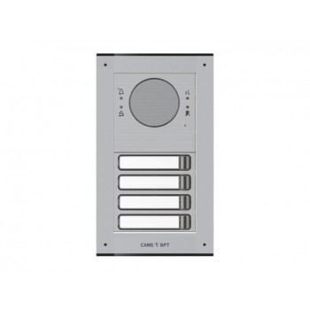 Домофония и 