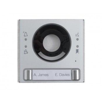 Домофония и 