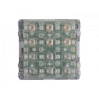 Домофония и 