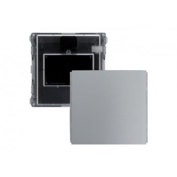 Домофония и 