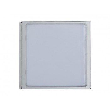 Домофония и 