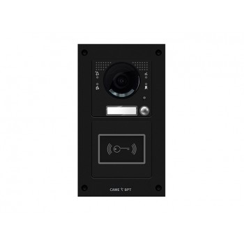 Домофония и 