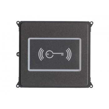 Домофония и 