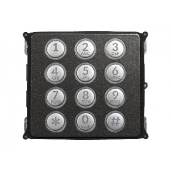 Домофония и 