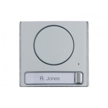 Домофония и 