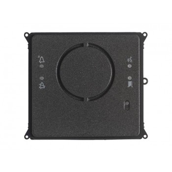 Домофония и 