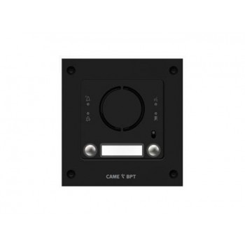 Домофония и 