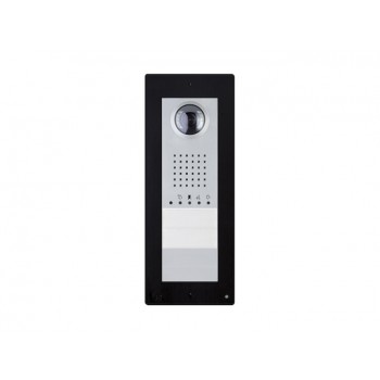 Домофония и 