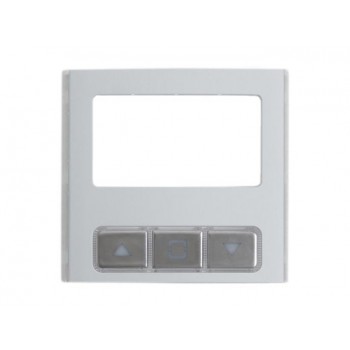 Домофония и 