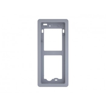 Домофония и 