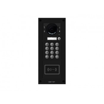 Домофония и 