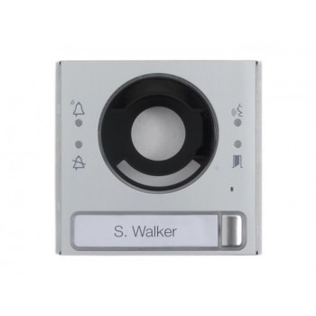 Домофония и 