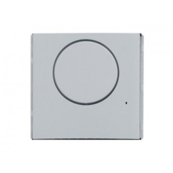 Домофония и 