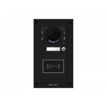 Домофония и 