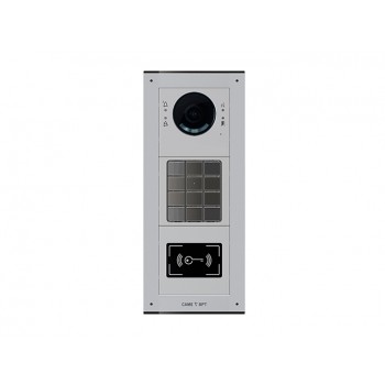 Домофония и 