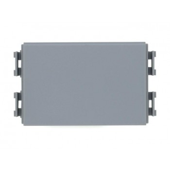 Домофония и 