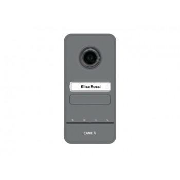 Домофония и 