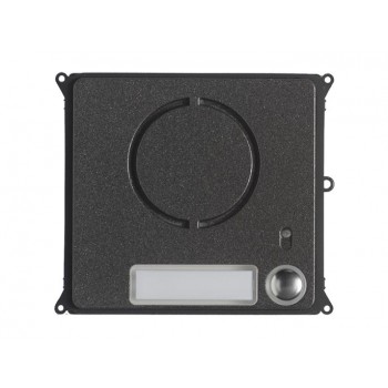 Домофония и 