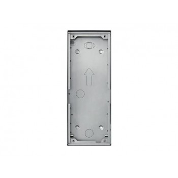 Домофония и 