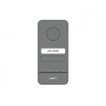 Домофония и 