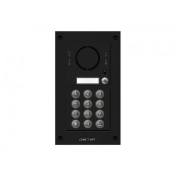 Домофония и 