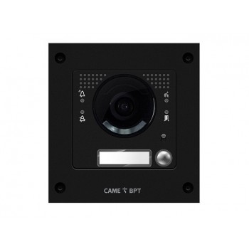 Домофония и 