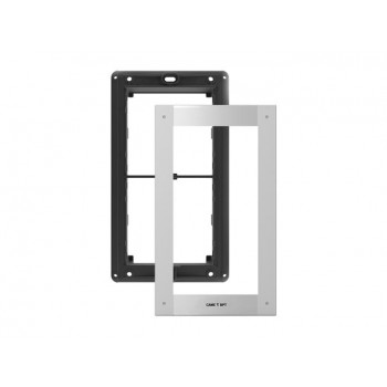 Домофония и 