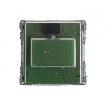 Домофония и 