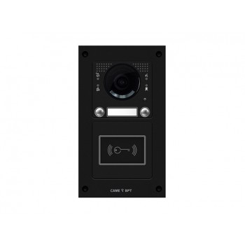 Домофония и 