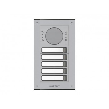 Домофония и 