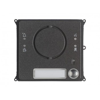 Домофония и 