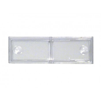 Домофония и 