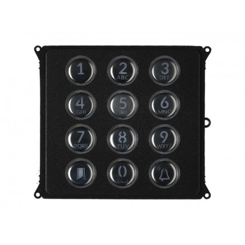 Домофония и 