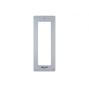 Домофония и 