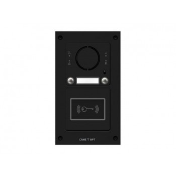 Домофония и 